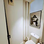 L'appart Le 19 , F3 Proche Centre Vue Cathedrale, 2 *