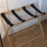 L'appart Le 19 , F3 Proche Centre Vue Cathedrale, 2 クレルモン・フェラン