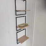 L'appart Le 19 , F3 Proche Centre Vue Cathedrale, 2 アパート クレルモン・フェラン