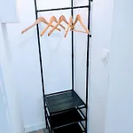 アパート L'appart Le 19 , F3 Proche Centre Vue Cathedrale, 2 *