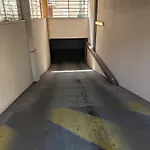 L'appart Le 19 , F3 Proche Centre Vue Cathedrale, 2 アパート