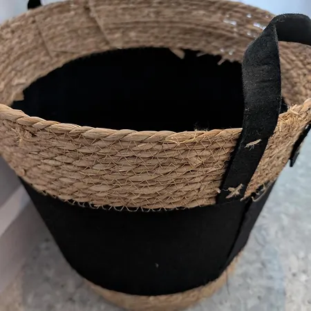 L'appart Le 19 , F3 Proche Centre Vue Cathedrale, 2 *